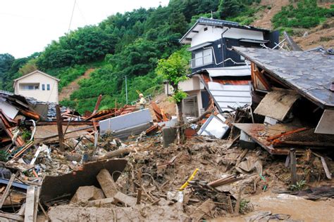 愛媛県 地震 被害